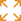 fullsize